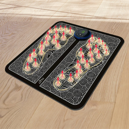 عنوان القسم