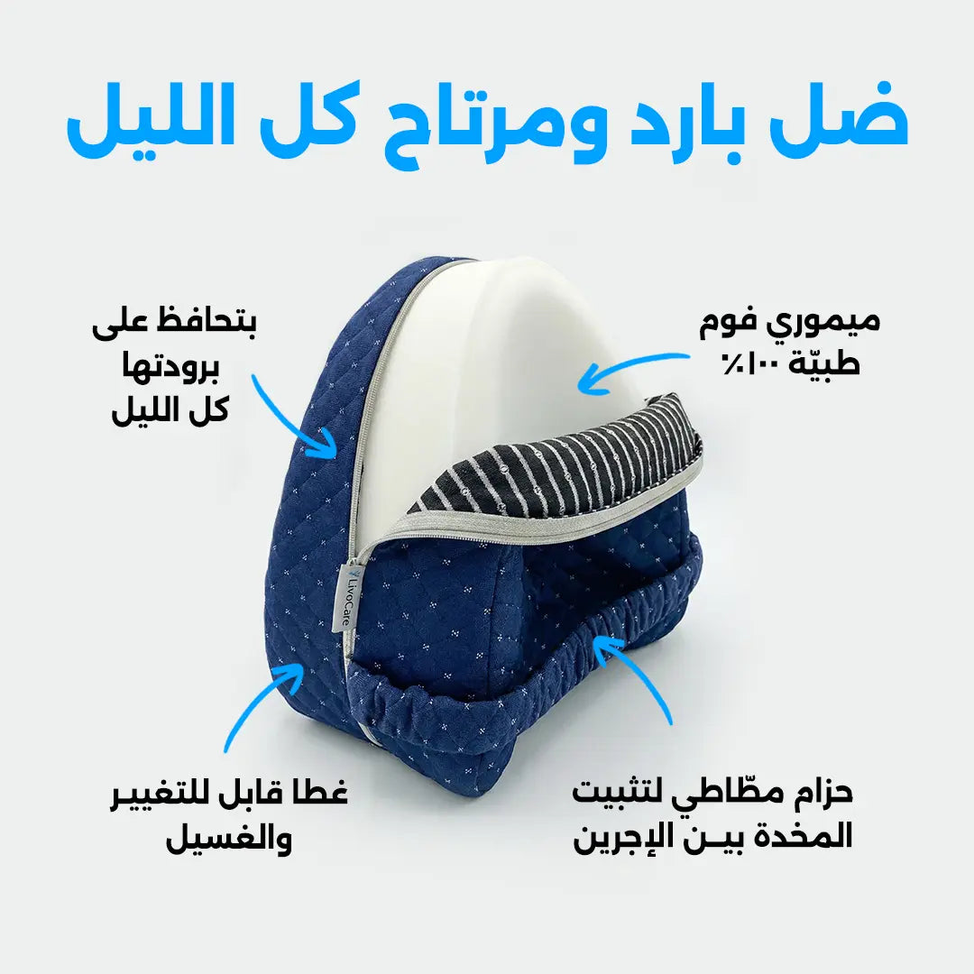 AlignMate™